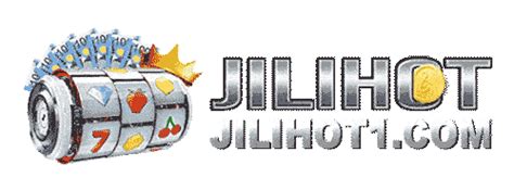 jilihot app|JILIHOT Online Casino App: Register Now And Claim Free P888!.